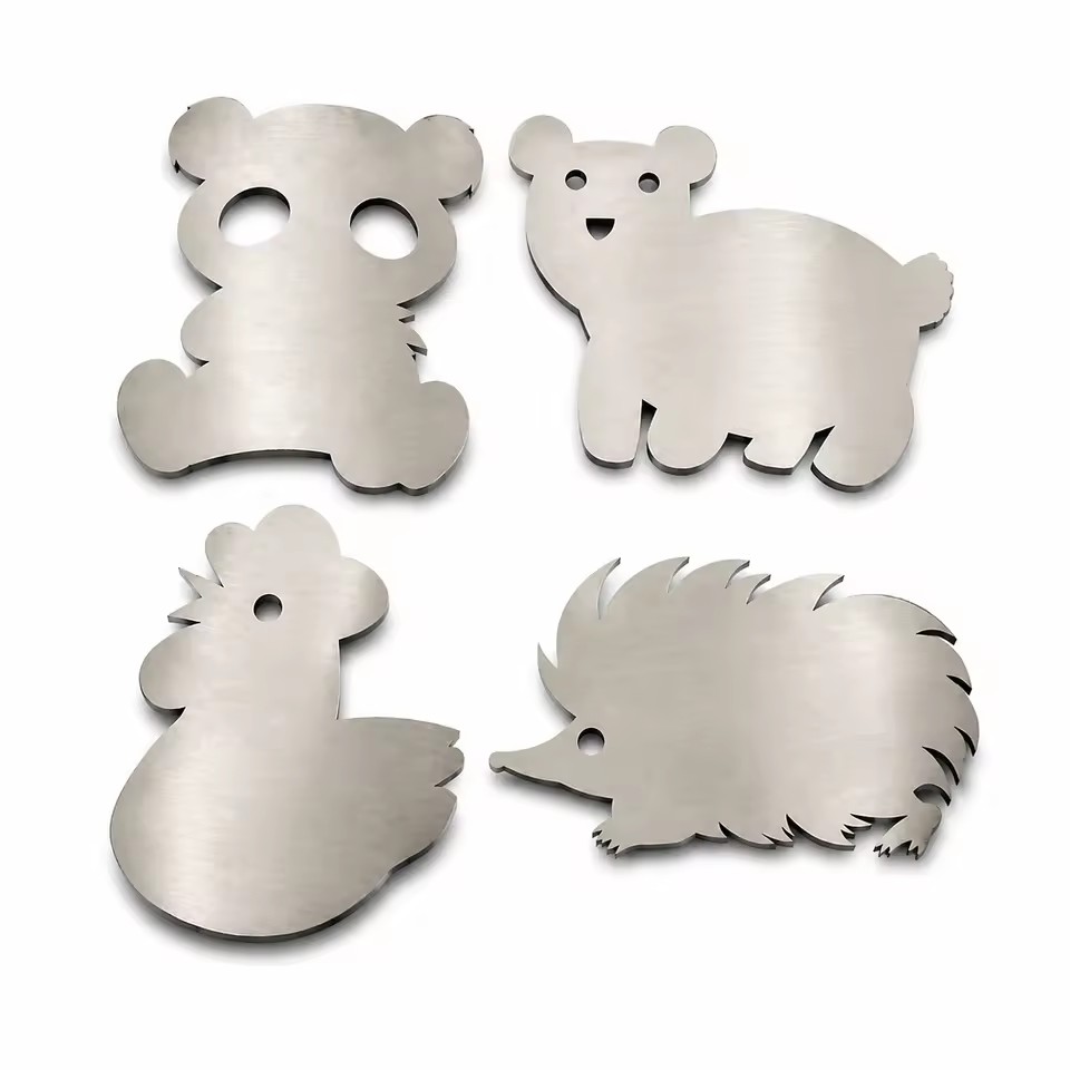 Product Importer Gallery 02 · 5d5319ac12
