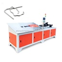 Product Importer Gallery 01 · 8207f87d09