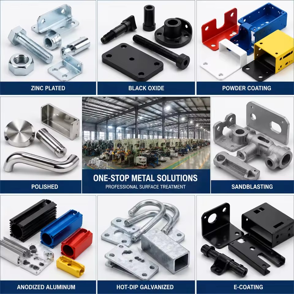 Product Importer Gallery 04 · 2747580f36