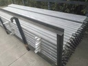 Product Importer Gallery 04 · 6565d2c312