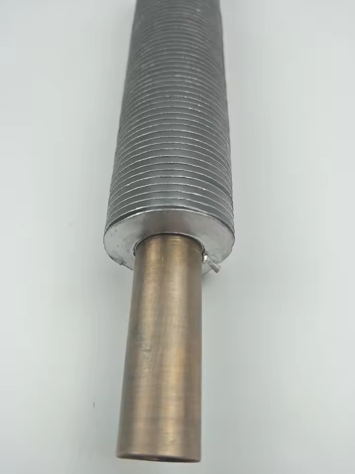 Product Importer Gallery 03 · 9eb80b56fd