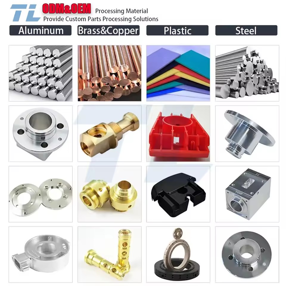 Product Importer Gallery 02 · 478e7e78da