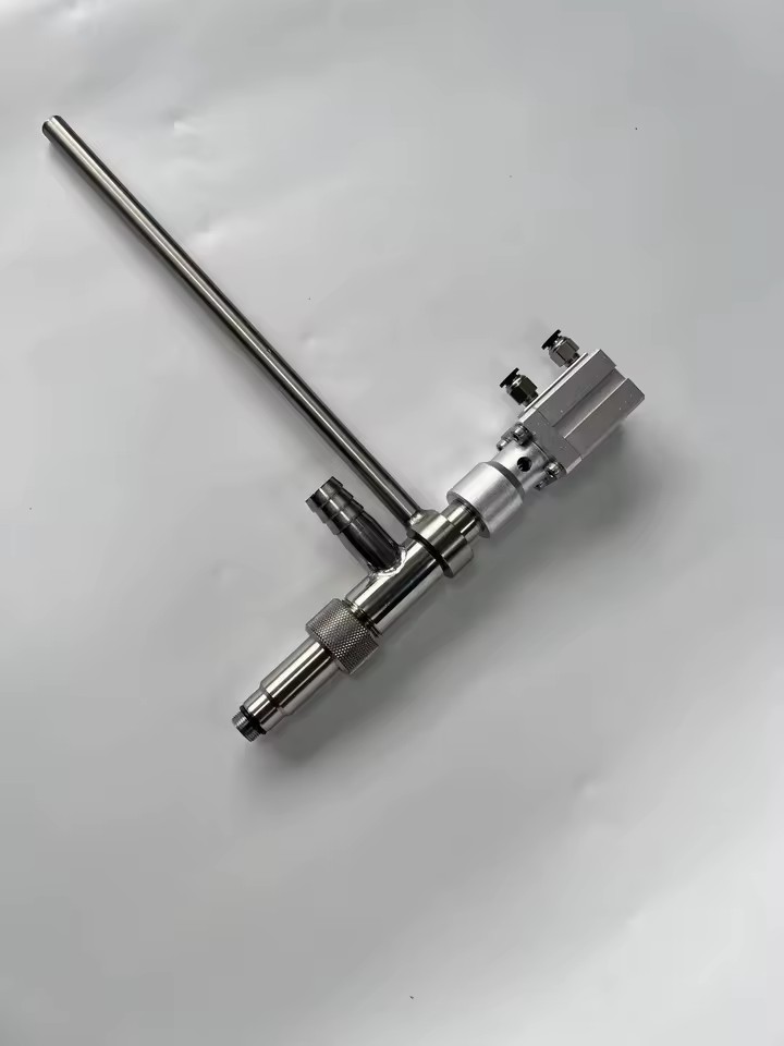 Product Importer Gallery 02 · ce4f866ce6
