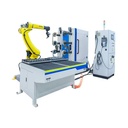 Product Importer Gallery 01 · 2b99db96a3