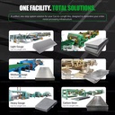 Product Importer Gallery 03 · 085c8709c7