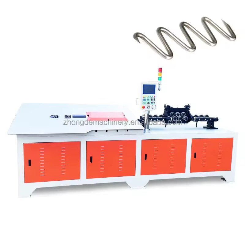 Product Importer Gallery 02 · cc39a371d7
