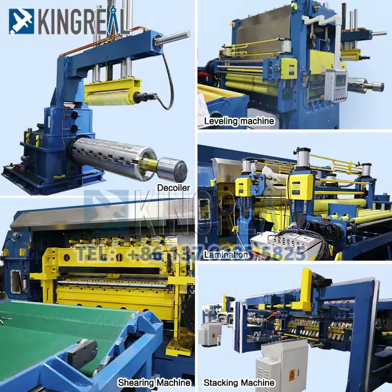 Product Importer Gallery 01 · bca1b9fe72
