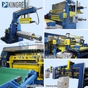 Product Importer Gallery 01 · bca1b9fe72