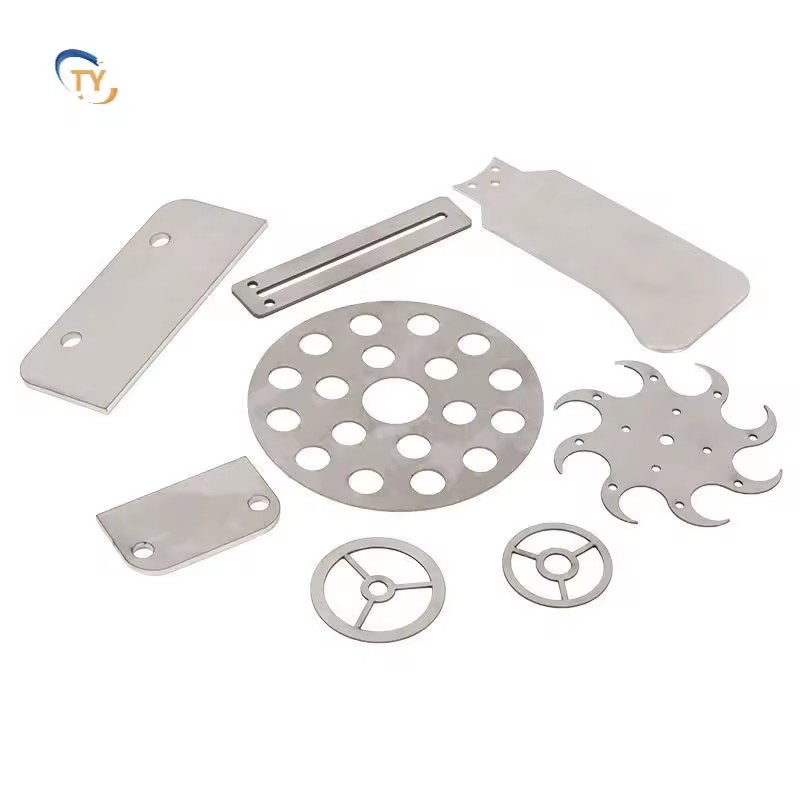 Product Importer Gallery 03 · ee4b860b80