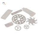 Product Importer Gallery 03 · ee4b860b80