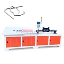 Product Importer Gallery 03 · 1a75927099