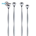 Product Importer Gallery 02 · 572b228f1a