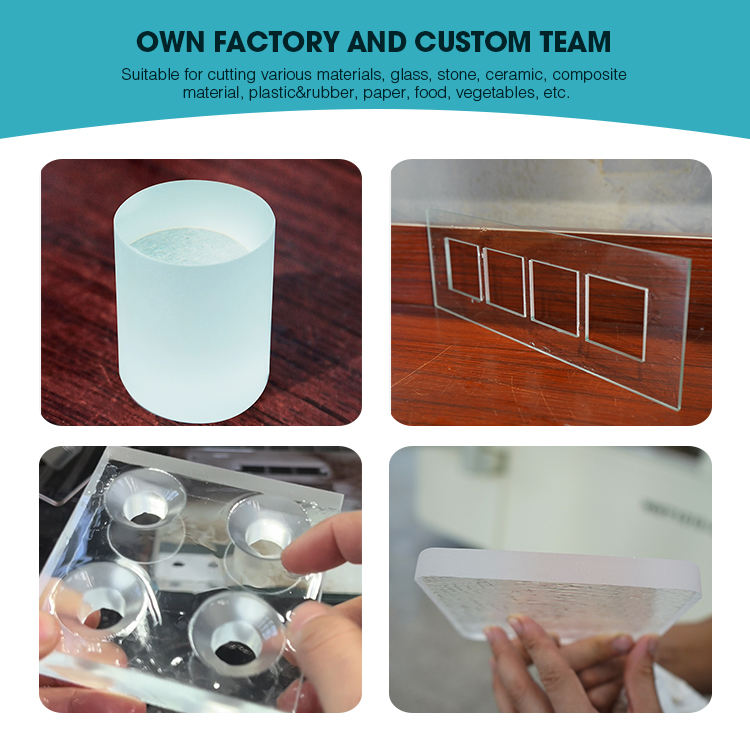 Product Importer Gallery 05 · 7a35e24a1a