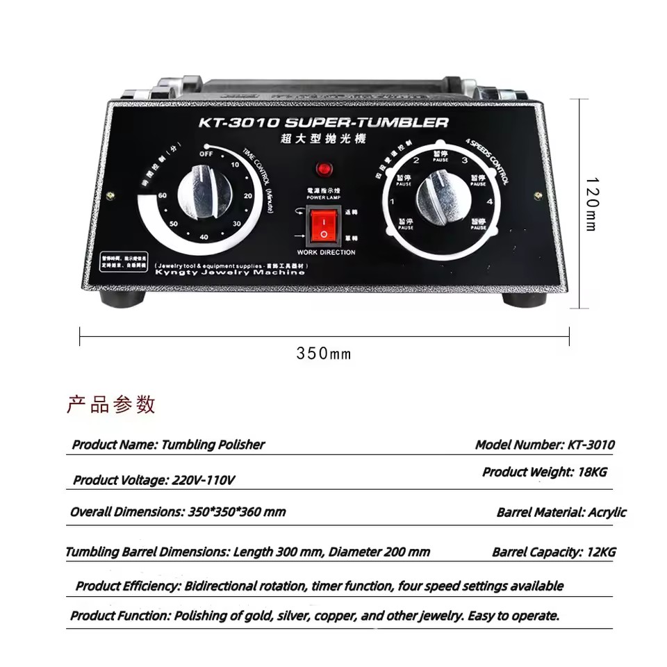 Product Importer Gallery 03 · 0248f1a87f