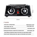 Product Importer Gallery 03 · 0248f1a87f