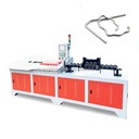 Product Importer Gallery 05 · 0c40f41033