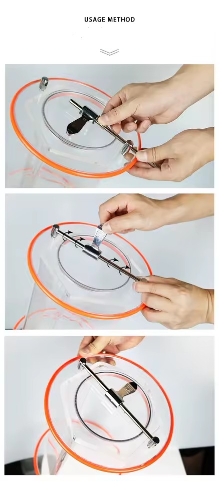 Product Importer Gallery 02 · d3cd64e49a