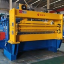 Product Importer Gallery 04 · f6bdf866b8