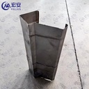 Product Importer Gallery 05 · 9117ae8bc9