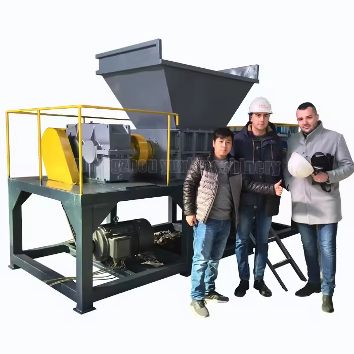 Product Importer Gallery 02 · 0adba47268