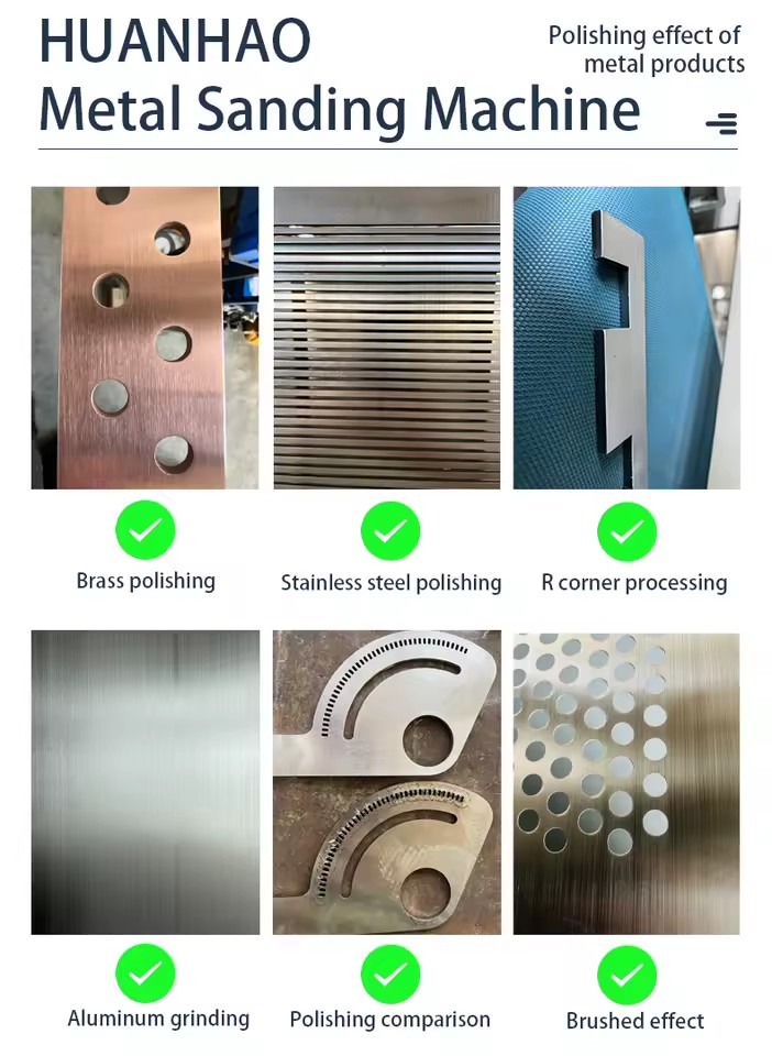 Product Importer Gallery 05 · b963361440