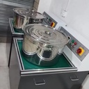 Product Importer Gallery 05 · 2dccd8ff67