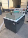 Product Importer Gallery 04 · 3787b48e50