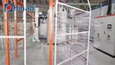 Product Importer Gallery 01 · db56853db4