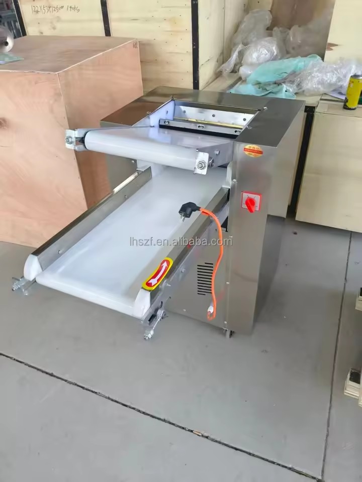Product Importer Gallery 03 · dc423742ce
