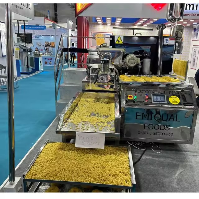 Product Importer Gallery 01 · 35a2a0767e