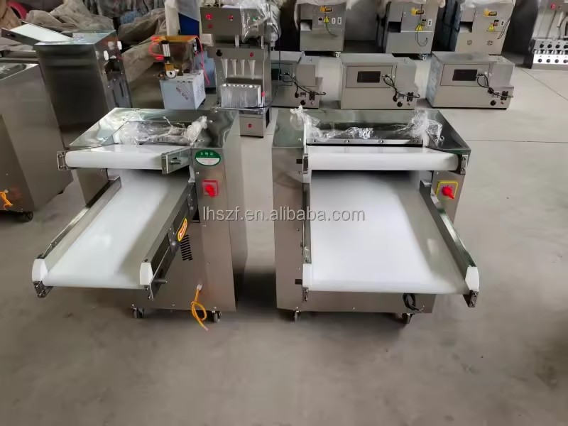 Product Importer Gallery 05 · c1f1d26394