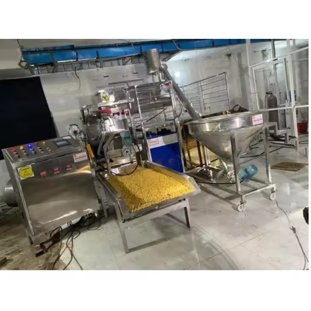 Product Importer Gallery 03 · c9c0a7def5