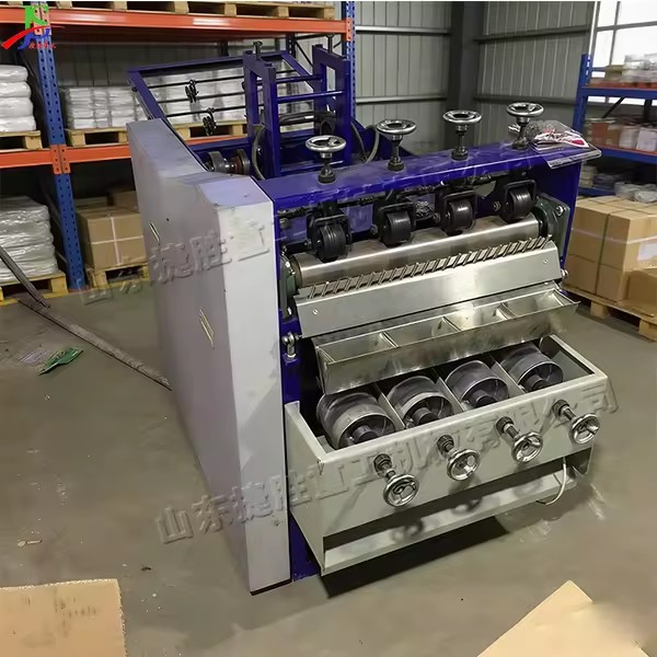 Product Importer Gallery 04 · 971f68da74