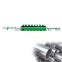 Product Importer Gallery 02 · 6e5318b657