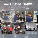 Product Importer Gallery 05 · e659dba224