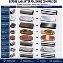 Product Importer Gallery 04 · 8c6156a82b