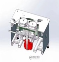 Product Importer Gallery 03 · 6e8800874e