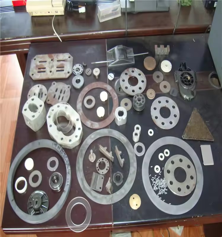 Product Importer Gallery 05 · 0148261d97