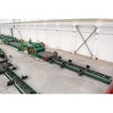 Product Importer Gallery 03 · 40bf4b862a