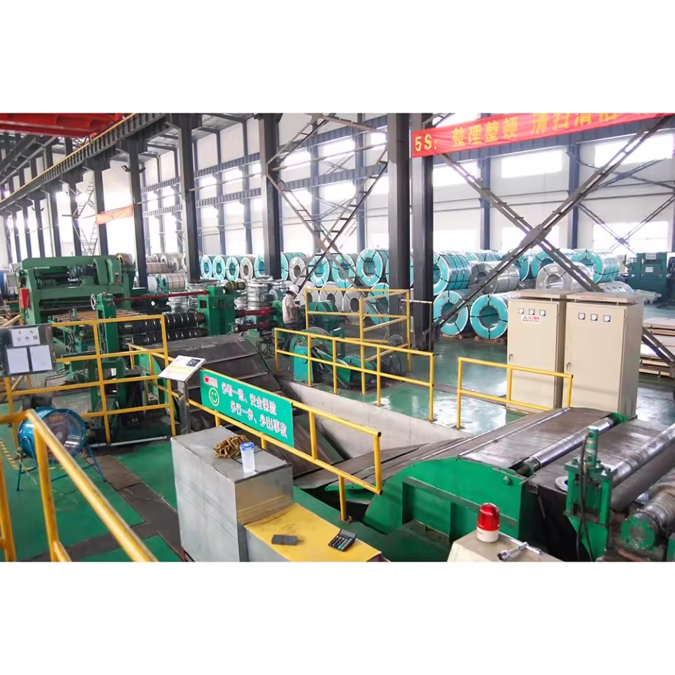 Product Importer Gallery 02 · ea3915d6ad