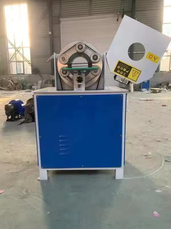 Product Importer Gallery 01 · 489384b306