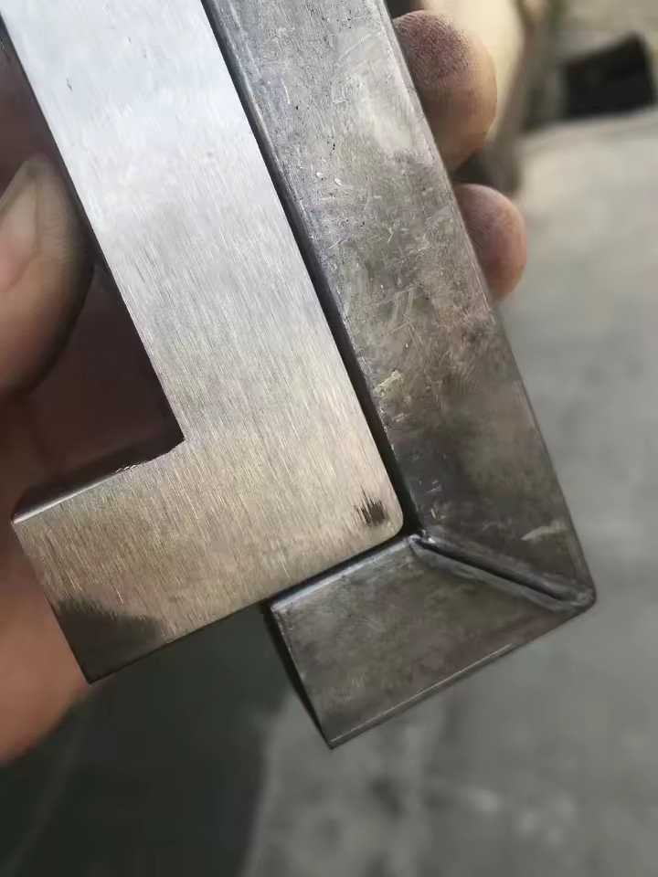 Product Importer Gallery 05 · 34f62676d5