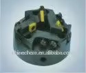 Product Importer Gallery 02 · 72987a0078