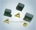 Product Importer Gallery 03 · 35557ec44b