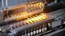 Product Importer Gallery 05 · 04da39cd2f
