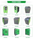 Product Importer Gallery 03 · 563657a458