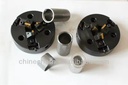 Product Importer Gallery 01 · c578a7fc2c
