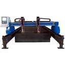Product Importer Gallery 04 · a861e37d7b