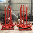Product Importer Gallery 01 · c8994e29dc