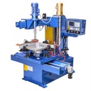 Product Importer Gallery 01 · 9f328030b6